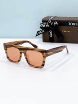 Tom Ford Sunglasses AAA (650) Tom Ford Sunglasses AAA (650)