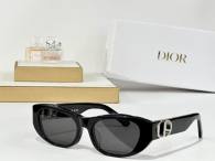 Dior Sunglasses AAA (371)