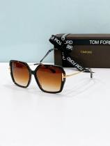 Tom Ford Sunglasses AAA (448)