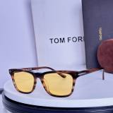 Tom Ford Sunglasses AAA (1273)