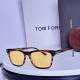 Tom Ford Sunglasses AAA (1273)