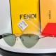 Fendi Sunglasses AAA (383)