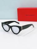 YSL Sunglasses AAA (357)