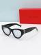 YSL Sunglasses AAA (357)