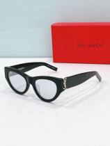 YSL Sunglasses AAA (357) YSL Sunglasses AAA (357)