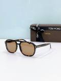 Tom Ford Sunglasses AAA (835)