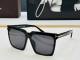 Tom Ford Sunglasses AAA (1235)
