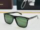 Tom Ford Sunglasses AAA (1214)