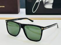 Tom Ford Sunglasses AAA (1214) Tom Ford Sunglasses AAA (1214)