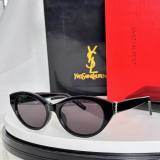 YSL Sunglasses AAA (576)
