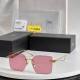 Dior Sunglasses AAA (178)