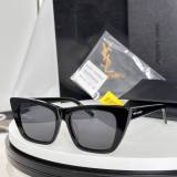 YSL Sunglasses AAA (131)