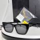 YSL Sunglasses AAA (131)