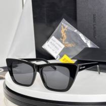 YSL Sunglasses AAA (131) YSL Sunglasses AAA (131)