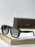 Tom Ford Sunglasses AAA (1082)