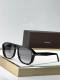 Tom Ford Sunglasses AAA (1082)