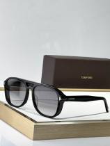 Tom Ford Sunglasses AAA (1082) Tom Ford Sunglasses AAA (1082)