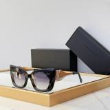 YSL Sunglasses AAA (552)
