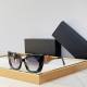 YSL Sunglasses AAA (552)