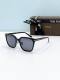 Tom Ford Sunglasses AAA (704)