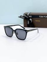Tom Ford Sunglasses AAA (704) Tom Ford Sunglasses AAA (704)