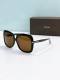 Tom Ford Sunglasses AAA (497)