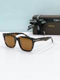 Tom Ford Sunglasses AAA (445)