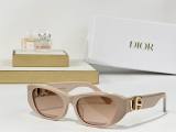 Dior Sunglasses AAA (370)