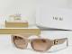 Dior Sunglasses AAA (370)