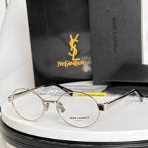 YSL Sunglasses AAA (7) YSL Sunglasses AAA (7)