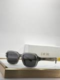 Dior Sunglasses AAA (1064)