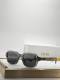 Dior Sunglasses AAA (1064)