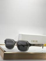 Dior Sunglasses AAA (1064) Dior Sunglasses AAA (1064)