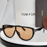 Tom Ford Sunglasses AAA (376)