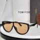 Tom Ford Sunglasses AAA (376)