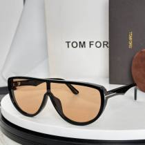 Tom Ford Sunglasses AAA (376) Tom Ford Sunglasses AAA (376)