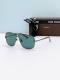 Tom Ford Sunglasses AAA (896)