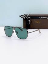 Tom Ford Sunglasses AAA (896) Tom Ford Sunglasses AAA (896)
