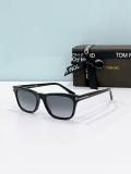 Tom Ford Sunglasses AAA (1325)