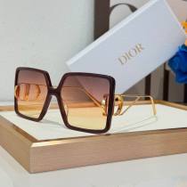 Dior Sunglasses AAA (871)