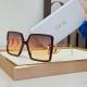 Dior Sunglasses AAA (871)