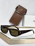 YSL Sunglasses AAA (61)