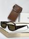 YSL Sunglasses AAA (61)