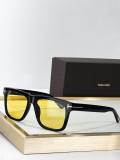Tom Ford Sunglasses AAA (814)