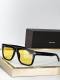 Tom Ford Sunglasses AAA (814)