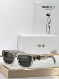 Dior Sunglasses AAA (245)