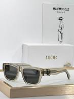 Dior Sunglasses AAA (245)