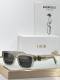 Dior Sunglasses AAA (245)