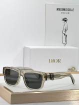 Dior Sunglasses AAA (245) Dior Sunglasses AAA (245)