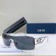 Dior Sunglasses AAA (347)